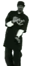 nosnoop